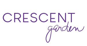 Crescent Garden Crescent Garden