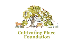 cultivating-place-foundation