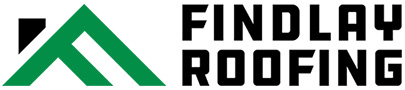 Ticket Sponsor