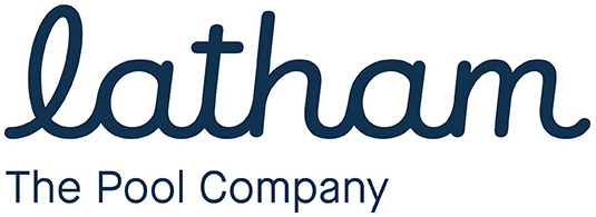 Ticket Sponsor