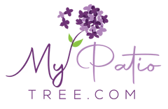 My Patio Tree
