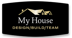 MyHouse logo