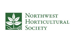 Northwest Horticultural Society