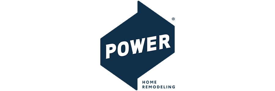 Ticket Sponsor