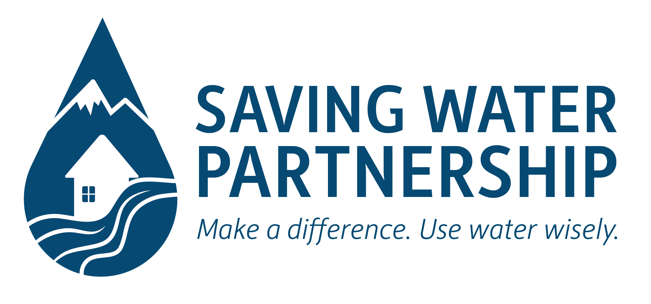 saving-water-partnership
