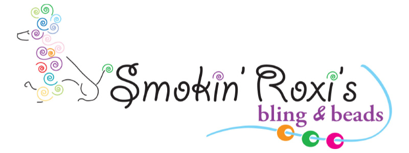 Ticket Sponsor