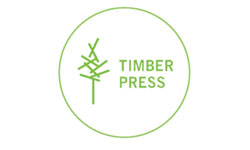 Timber Press logo
