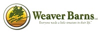 Weaver Barns
