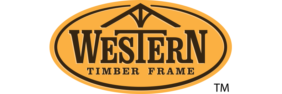 Ticket Sponsor