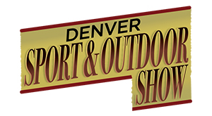 Denver Sport & Outdoor Show logo