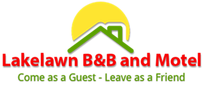 Lakelawn B&B