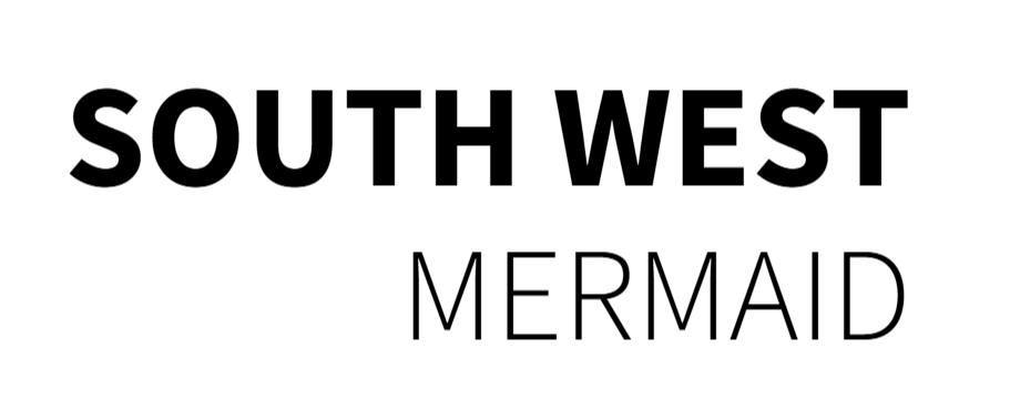 South West Mermaid