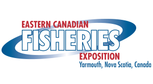 Eastern Canadian Fisheries Exposition logo