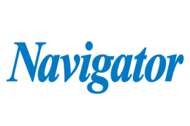 Navigator Magazine