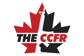 The CCFR