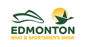 Edmonton Boat & Sportsmen's Show