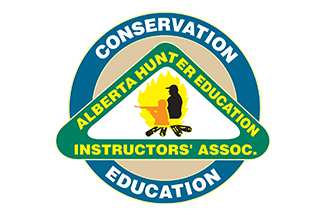 Alberta Hunter Education Instructors' Association