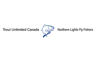 Northern Lights Fly Fishers