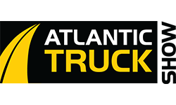 Atlantic Truck Show logo