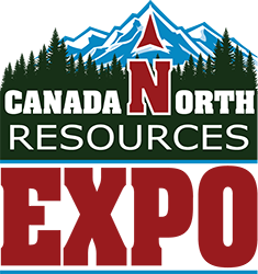 CNRE logo