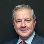 Mark Cusack