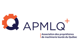 APMLQ logo