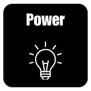 Power