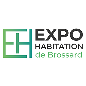 Expo Habitation de Brossard