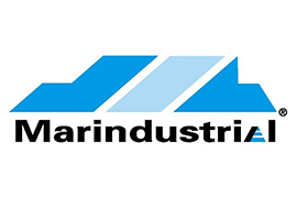 Marindustrial