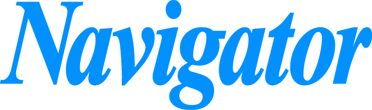 Navigator Logo