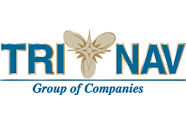 TriNav