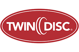 Twin Disc