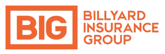 BIG-Insurance