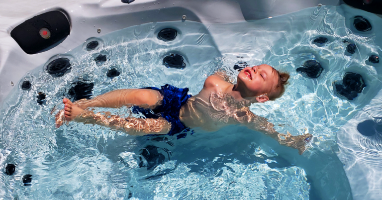 blue-miodn-theory-puc-1-768x402