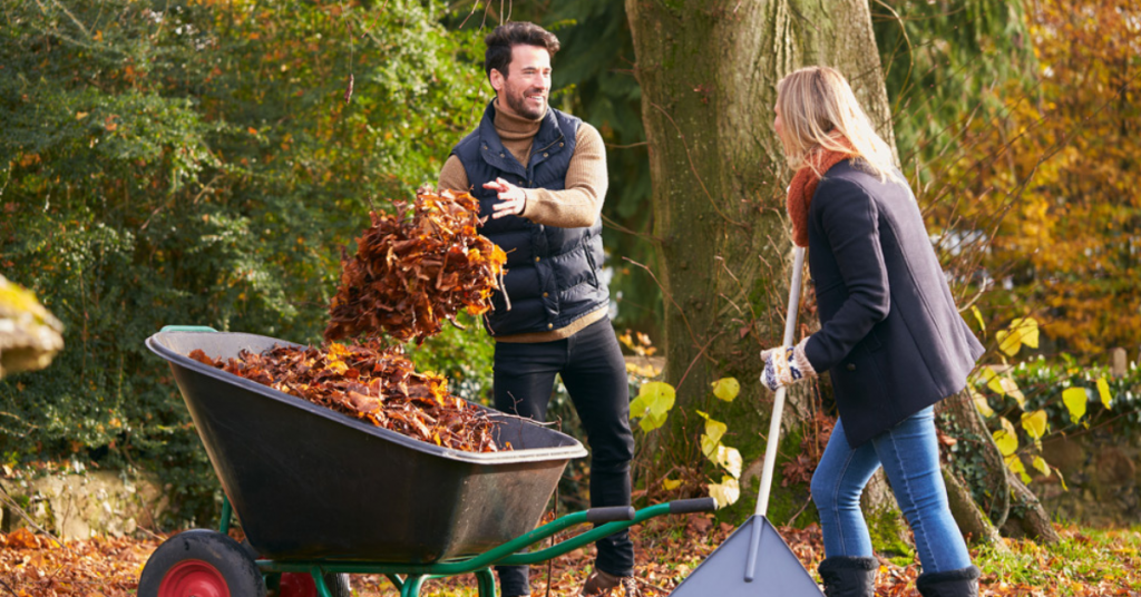 Halifax-Fall-Home-Show-Blog-Pic-Raking-Leaves-1-1024x536
