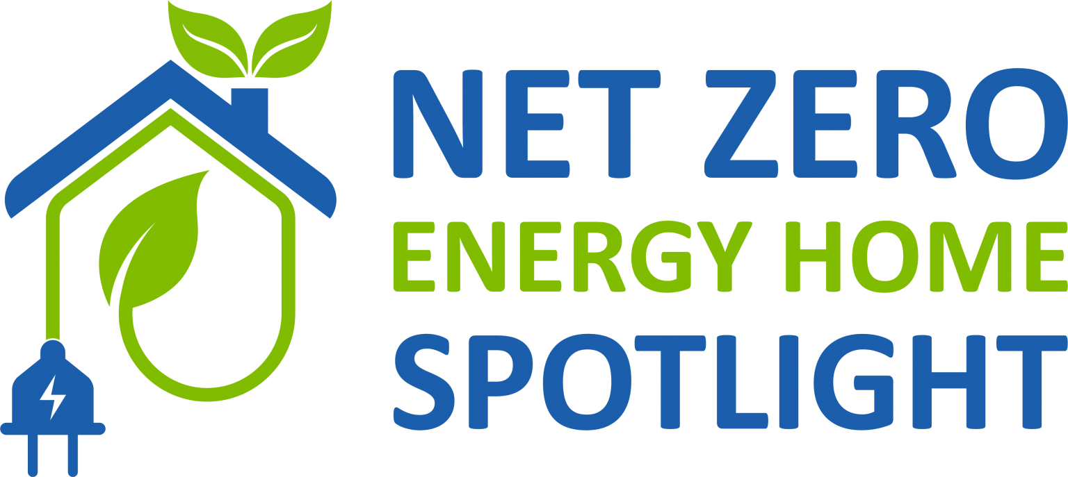 Net-Zero-Energy-Home-Spotlight-Fredericton-Home-Show-April-4-6-2025-1536x687