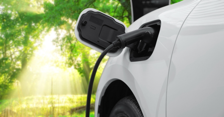 Saint-John-Home-Show-Energy-Efficiency-Blog-EV-Car-768x402