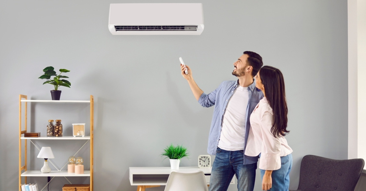 Saint-John-Home-Show-Energy-Efficiency-Blog-Heat-Pump