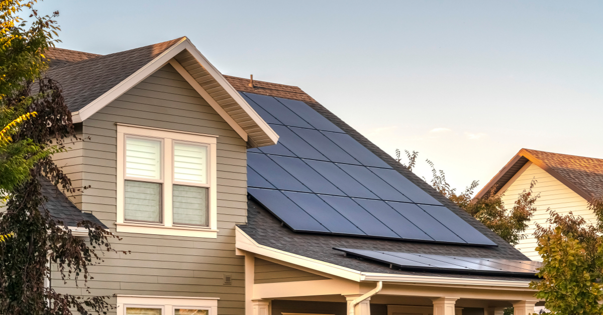 Saint-John-Home-Show-Energy-Efficiency-Blog-House-with-Solar-Panels