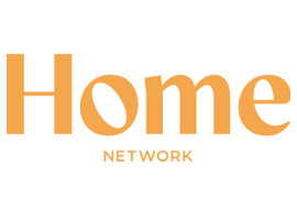 Home Network