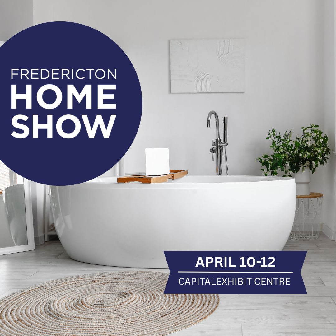 Fredericton Media Kit image