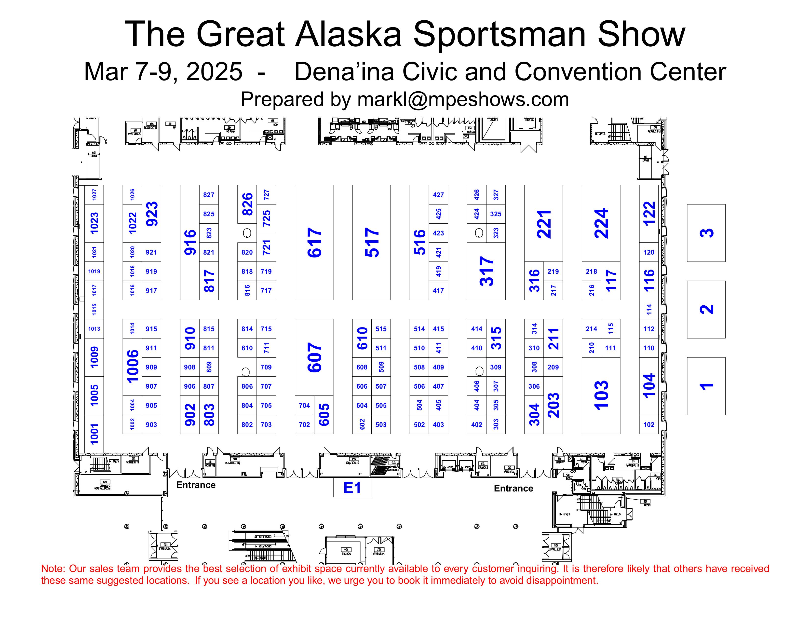 GASS-Floorplan-2025