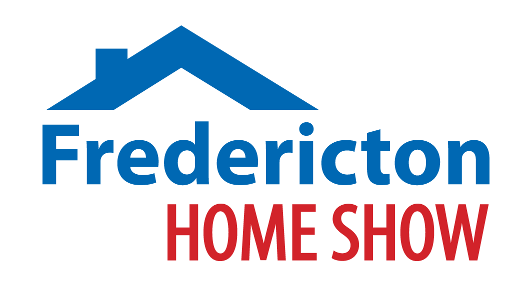 FHS Logo