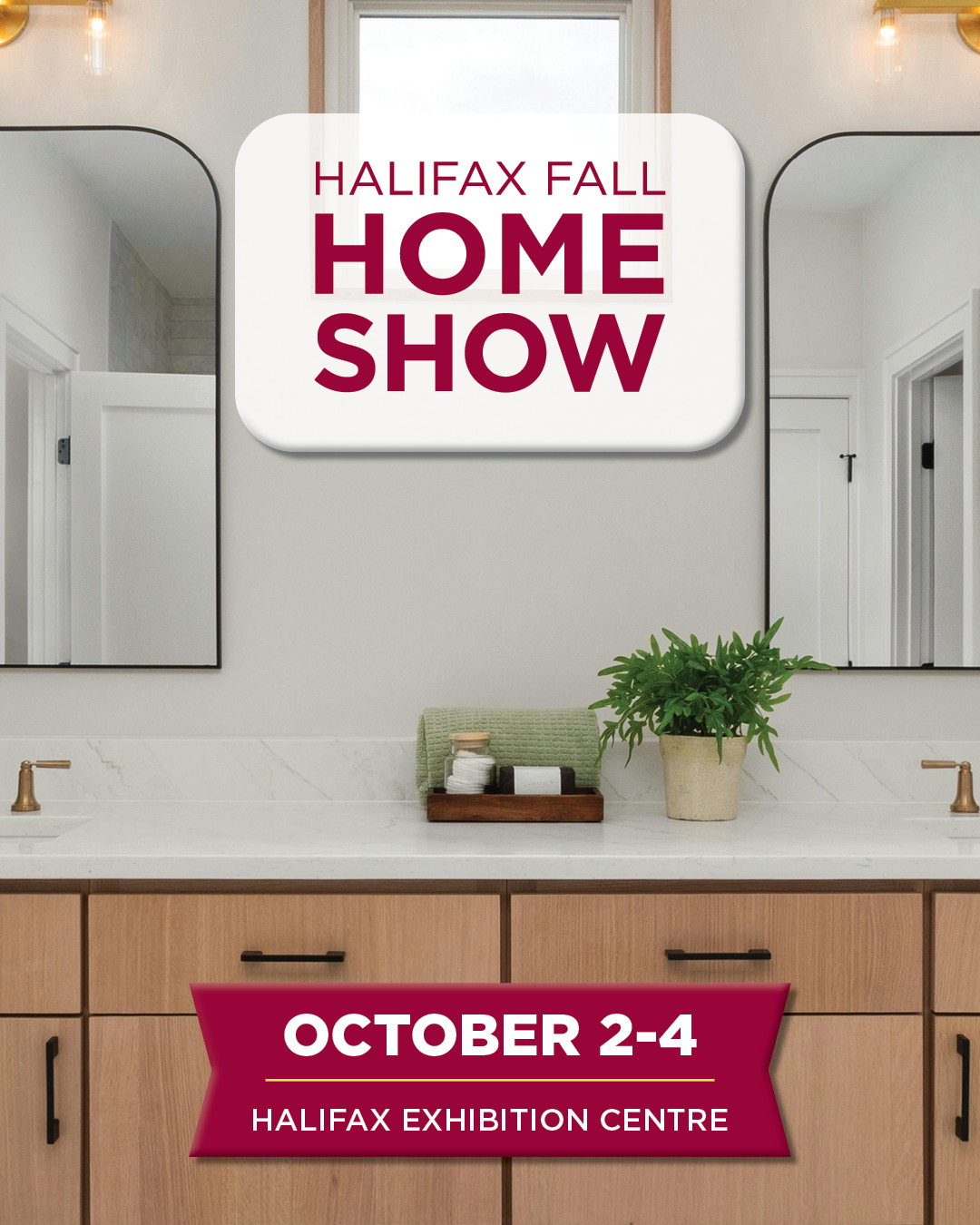 HFHS-26-Social-Media-Kit_Bathroom_1080x1350px_A