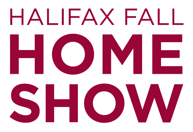 HFHS25_1080x1080_HFHS-logo-final-Red