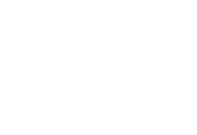 HFHS-logo-final-white