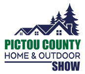 Pictou Home & Outdoor