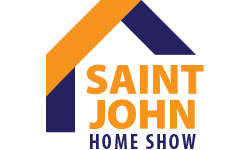 SJHS Logo