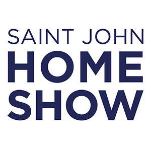 Saint John Home Show logo