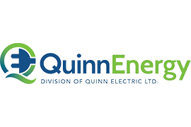 Quinn Energy